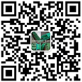 �ӱ�¡�Ώ�(f��)�ϲ������޹�˾